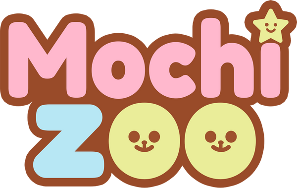 MochiZoo