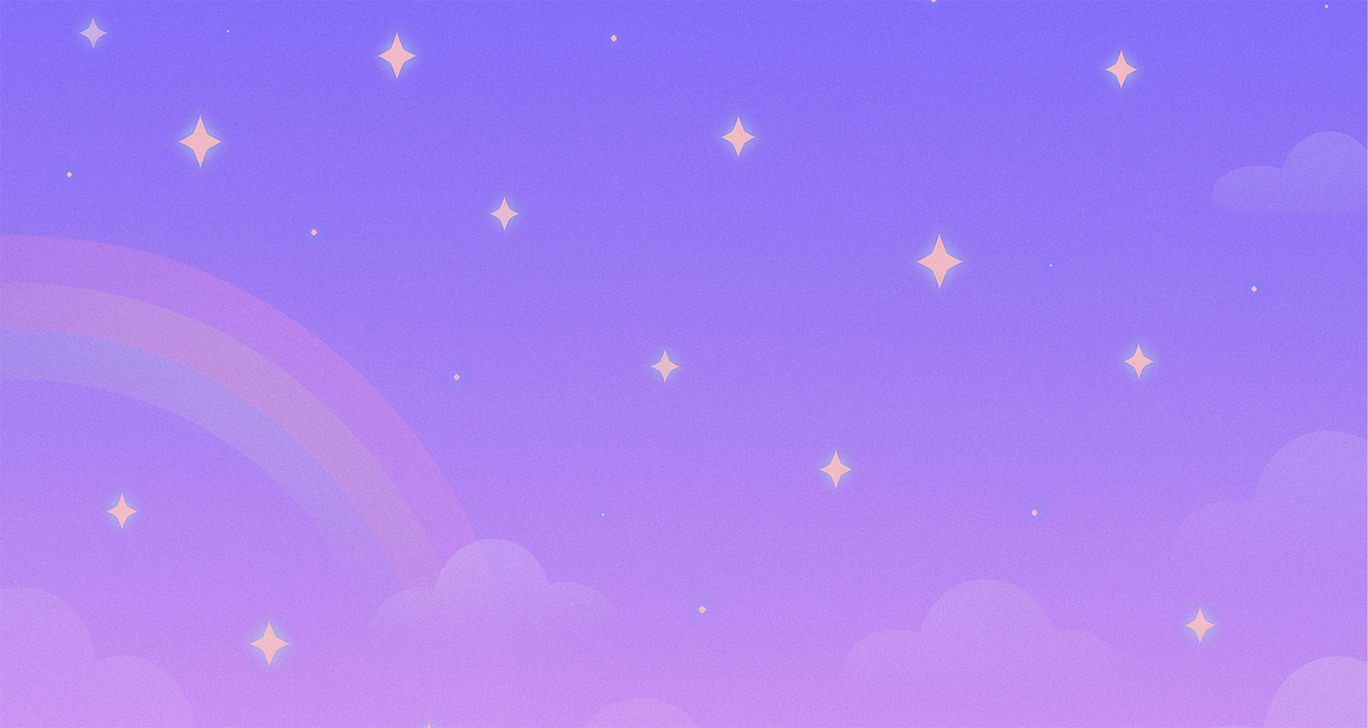 fondo 1080.jpg__PID:6d1453c1-7470-4406-a946-5f83cf002f14