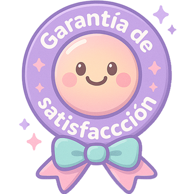 garantía.png__PID:f74043b5-1c98-4350-85a5-7b4bcdf63173