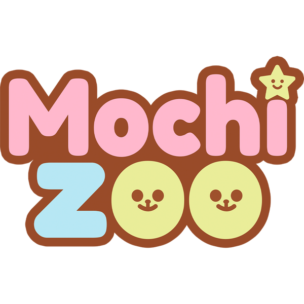 MochiZoo