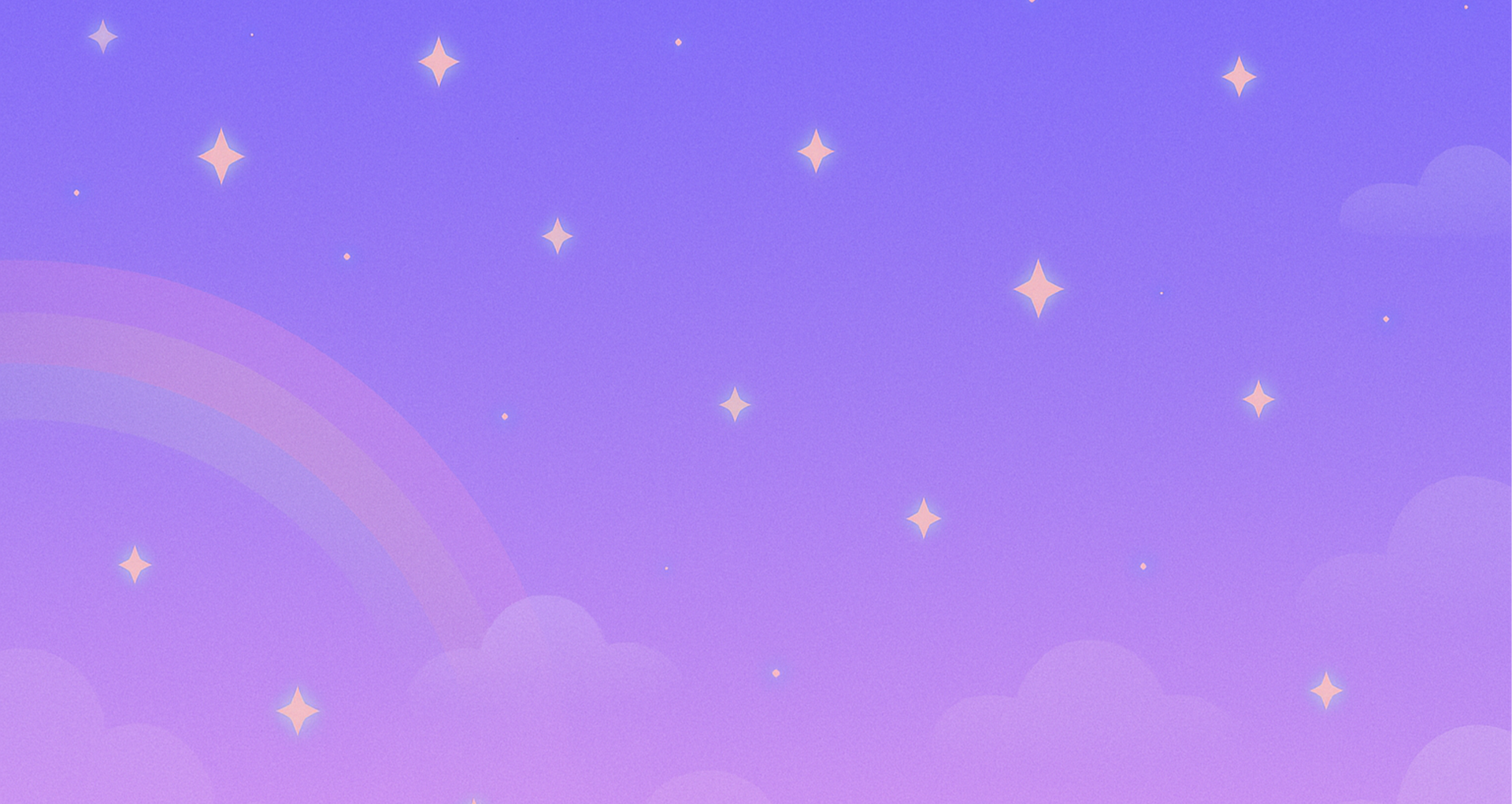 mochimals.png__PID:22b93933-9805-497d-851a-412b051d5259