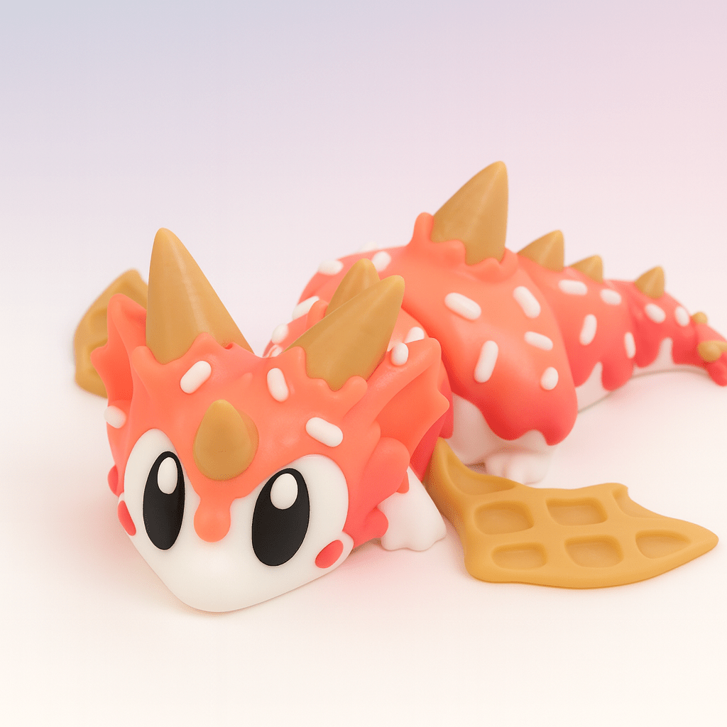 🎁 MochiRegalito Black Friday - MochiZoo