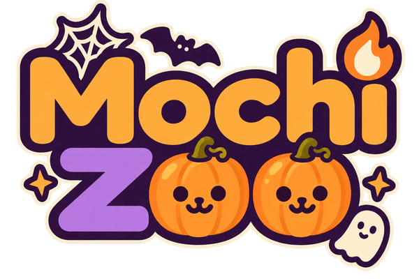 MochiZoo